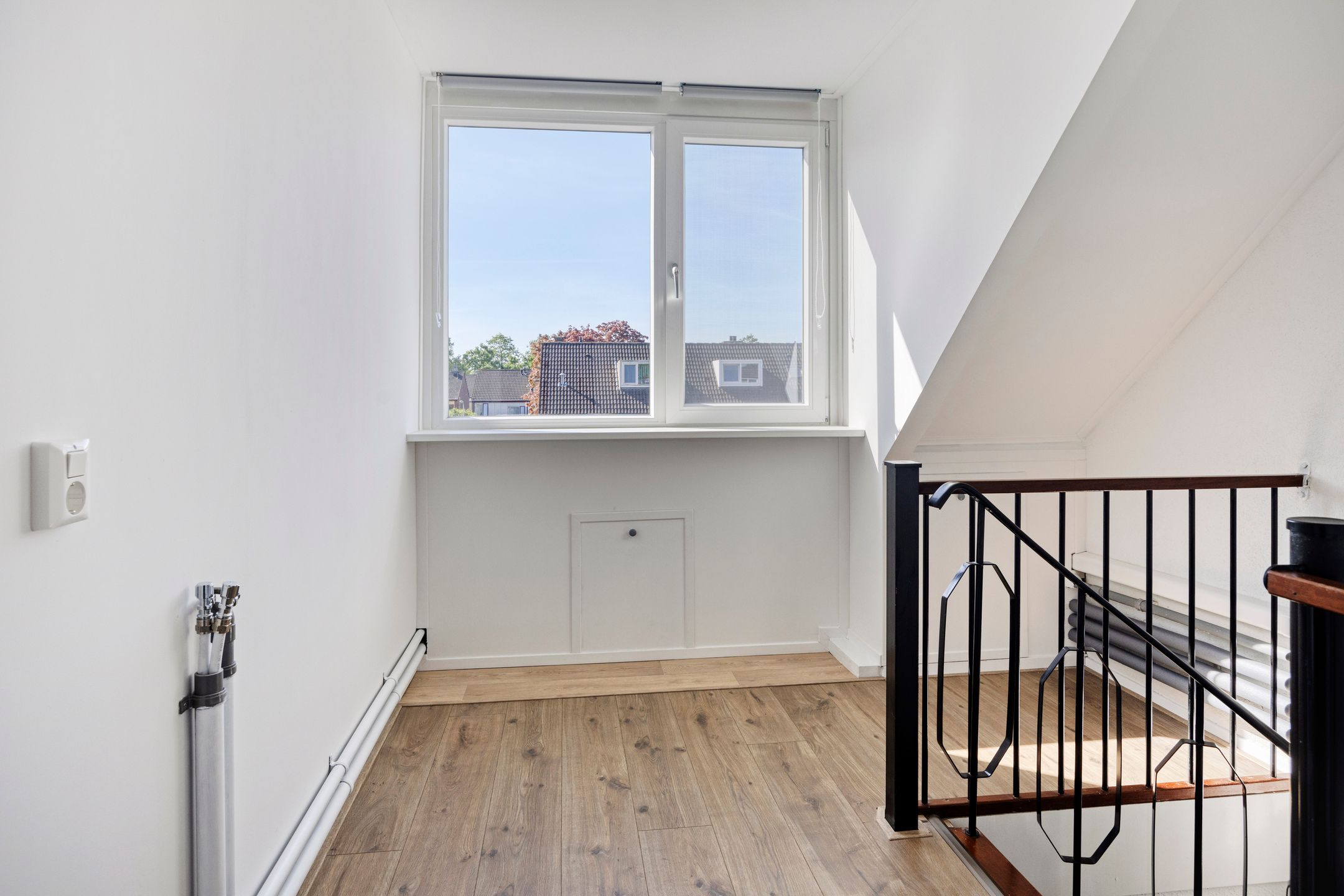 Foto 27 van Pieter Lastmanstraat 34