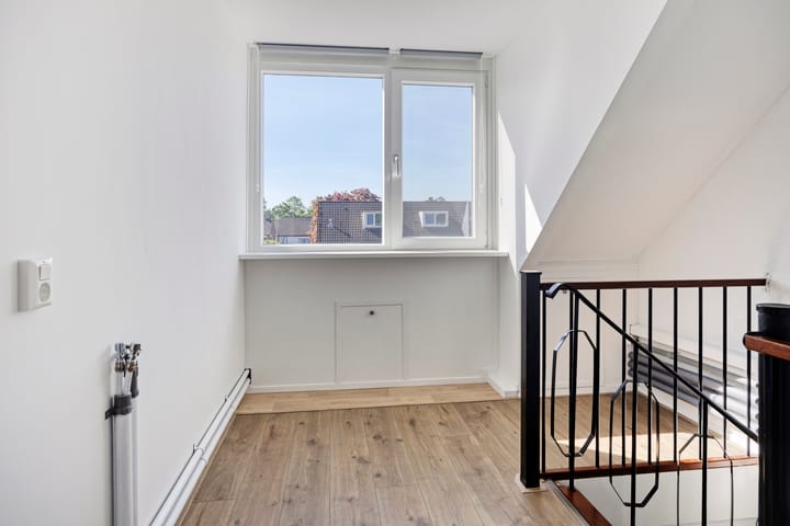 Foto 27 van Pieter Lastmanstraat 34