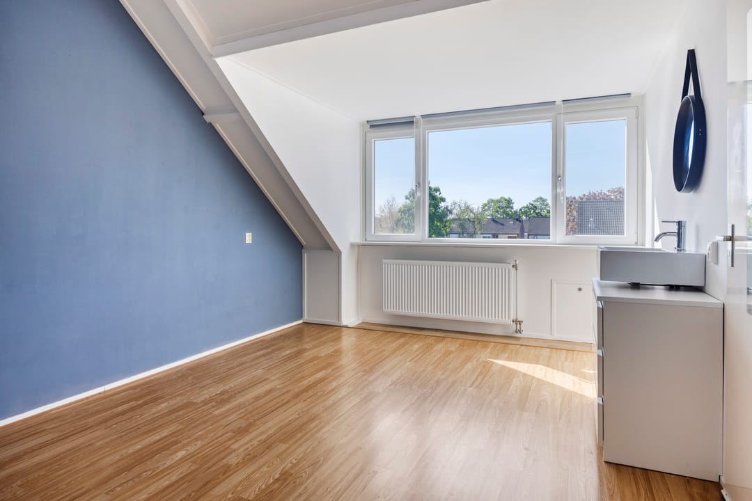 Foto 28 van Pieter Lastmanstraat 34