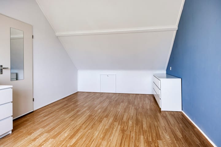 Foto 29 van Pieter Lastmanstraat 34