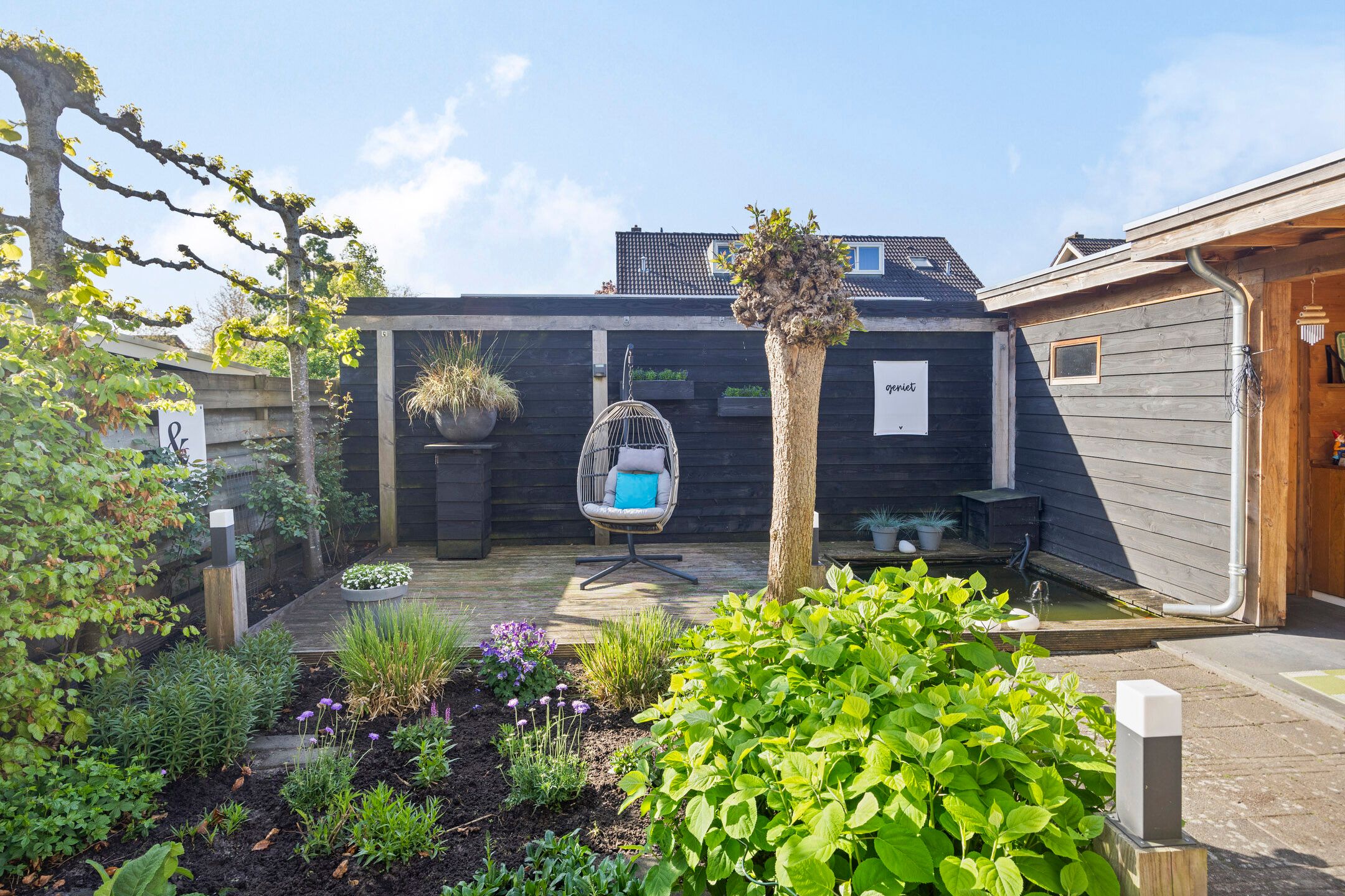 Foto 30 van Pieter Lastmanstraat 34