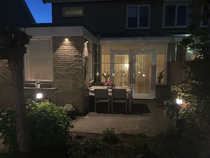 Foto 38 van Pieter Lastmanstraat 34