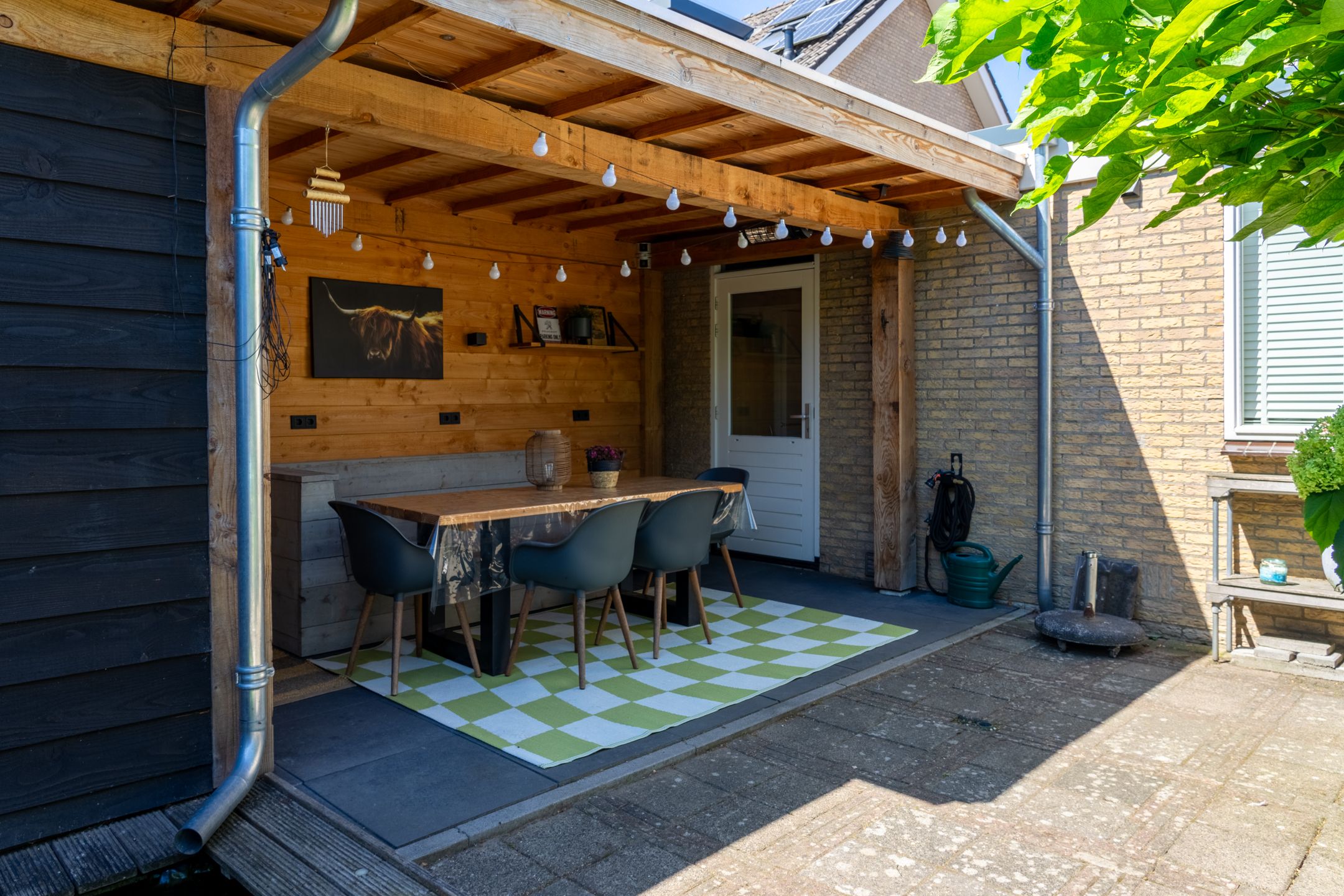 Foto 33 van Pieter Lastmanstraat 34