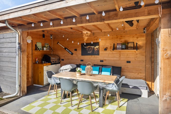 Foto 34 van Pieter Lastmanstraat 34