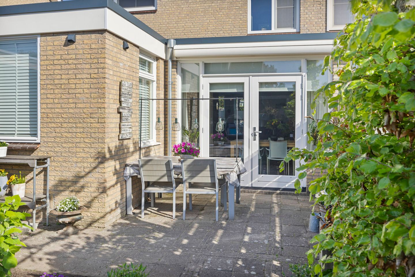 Foto 35 van Pieter Lastmanstraat 34