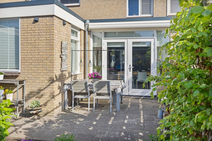 Foto 35 van Pieter Lastmanstraat 34