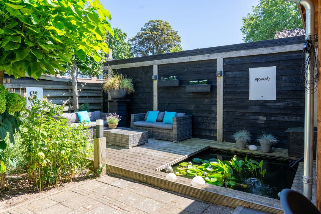 Foto 37 van Pieter Lastmanstraat 34