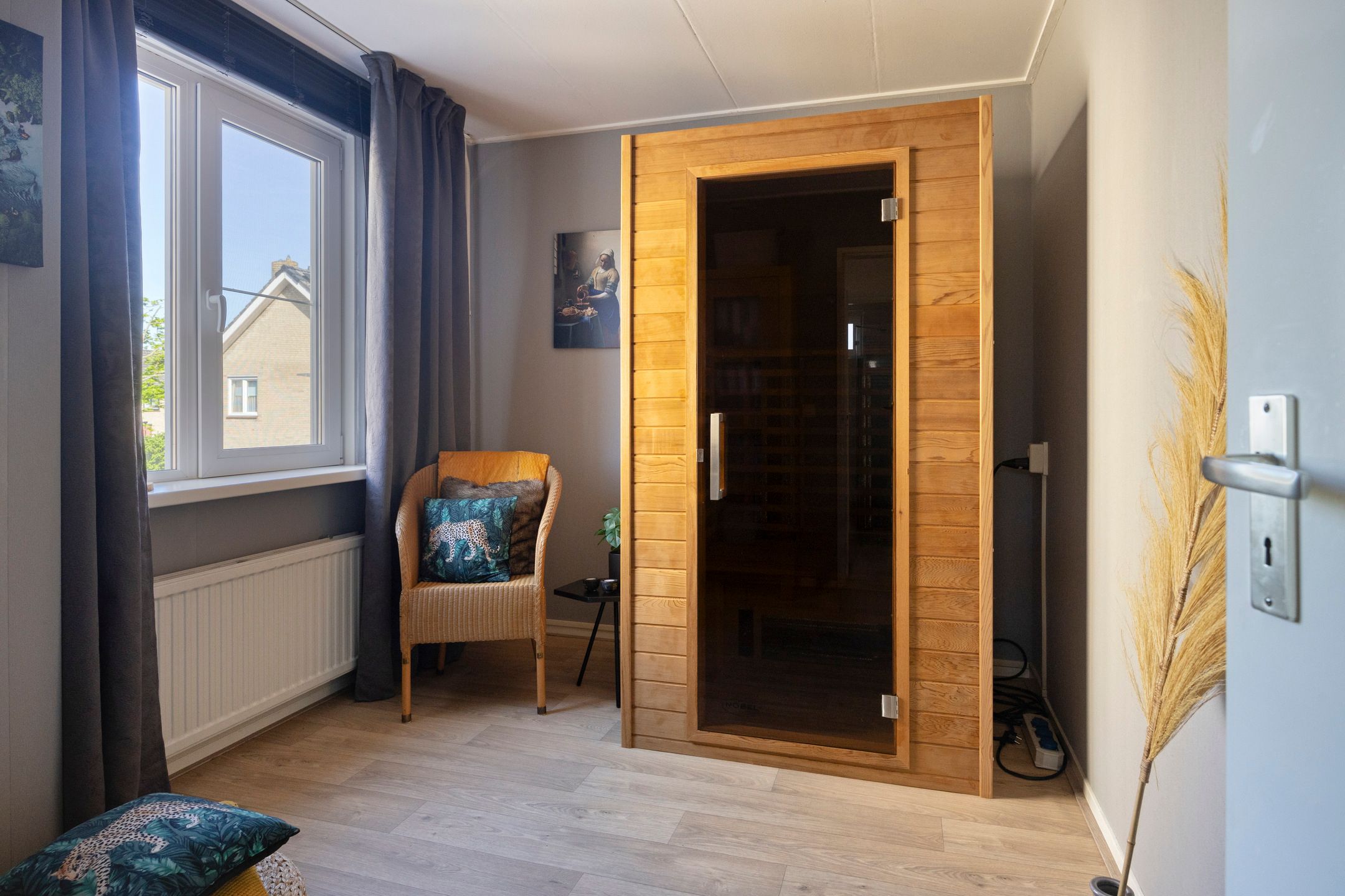 Foto 24 van Pieter Lastmanstraat 34