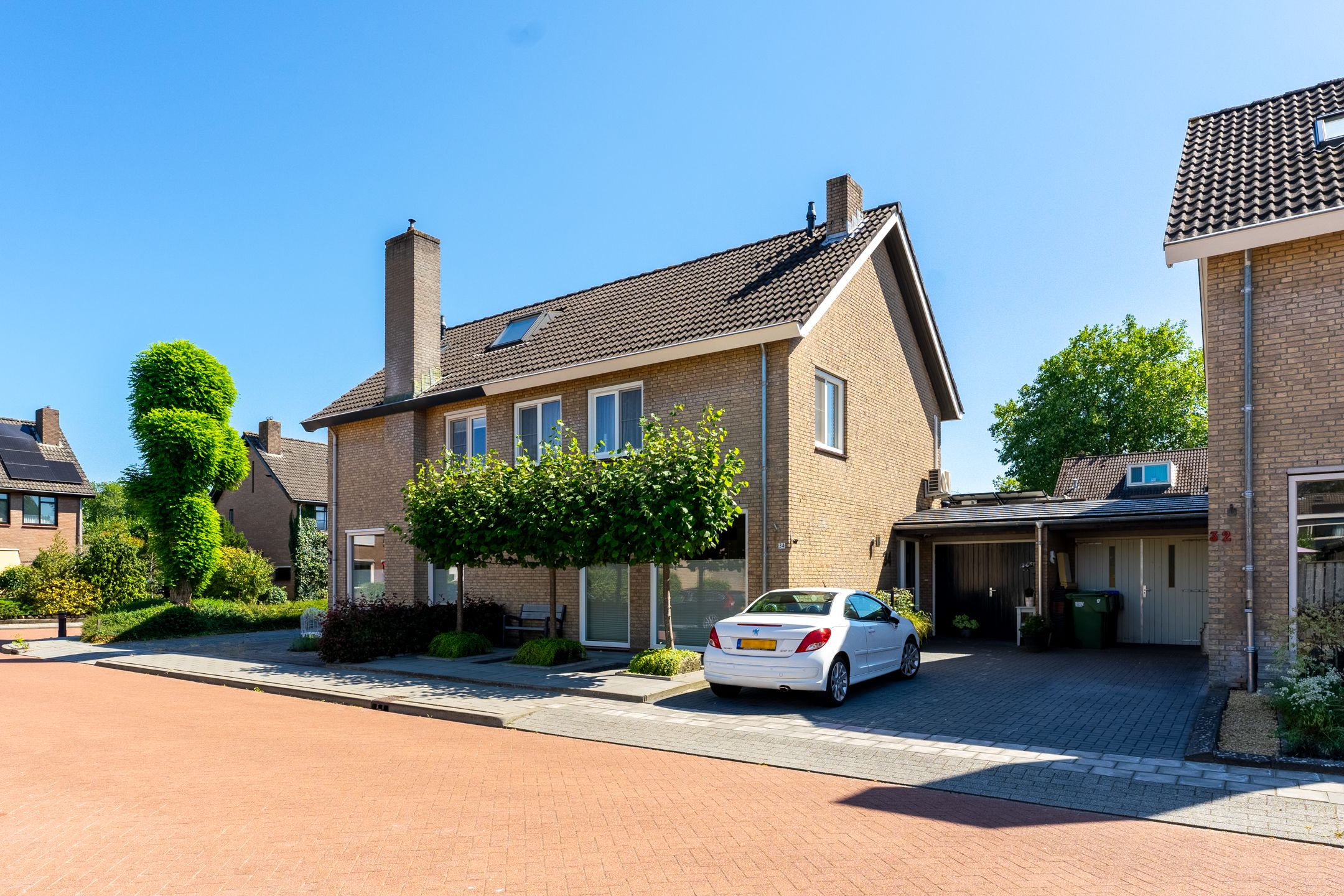 Foto 39 van Pieter Lastmanstraat 34