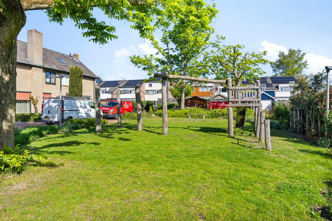 Foto 41 van Pieter Lastmanstraat 34