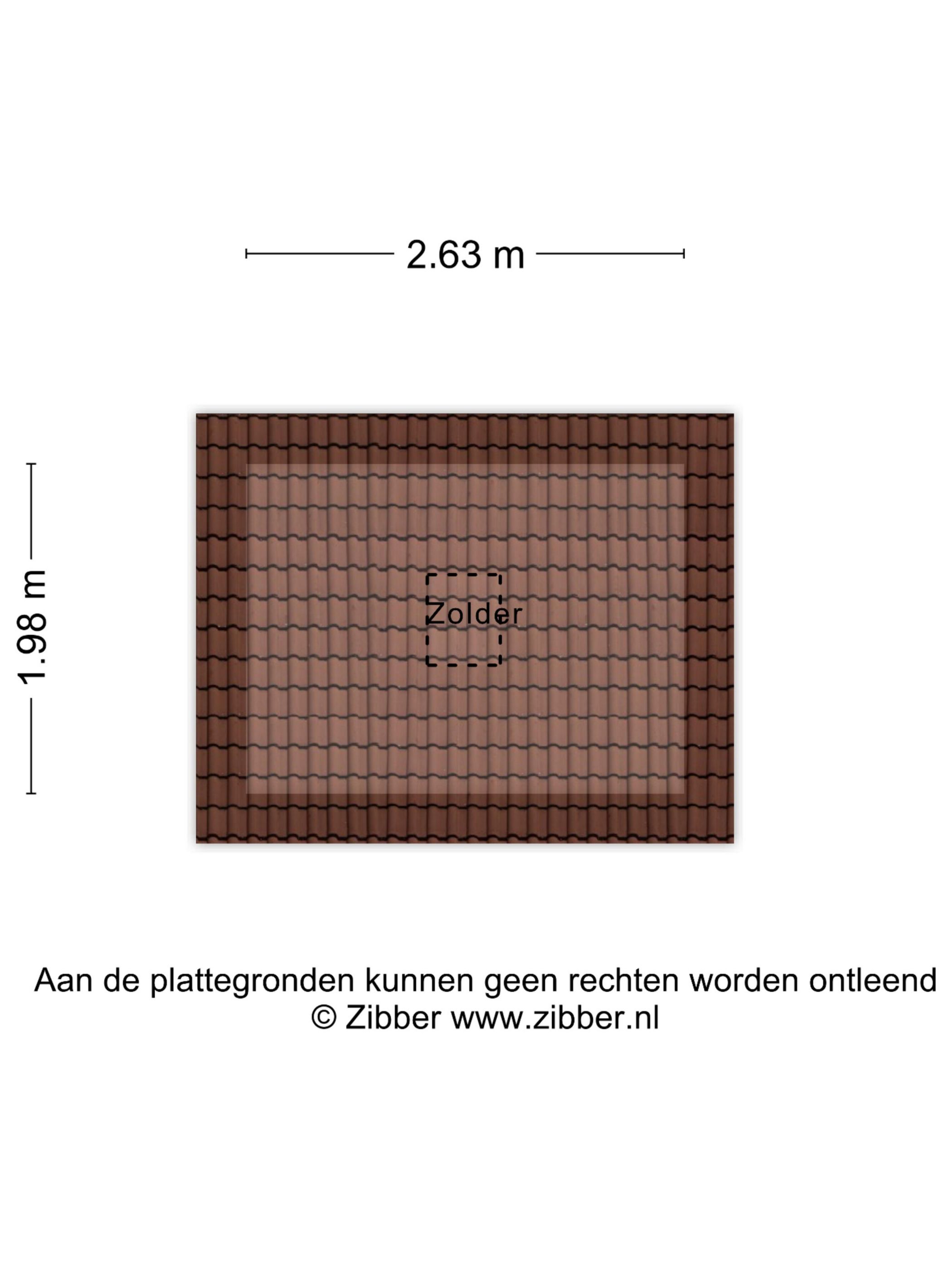Foto 45 van Pieter Lastmanstraat 34