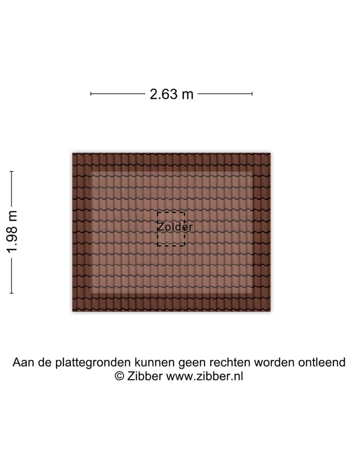 Foto 45 van Pieter Lastmanstraat 34