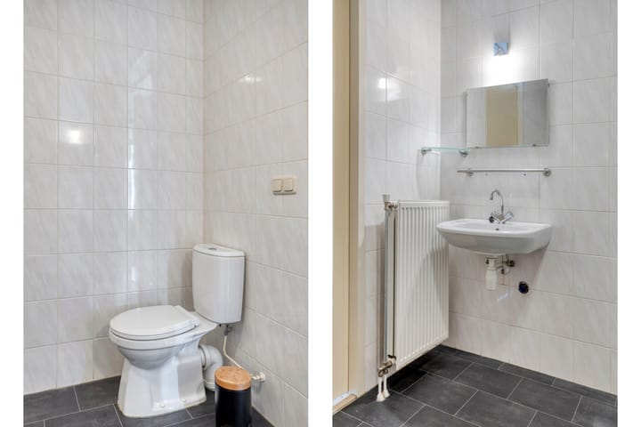 Foto 17 van Hooghuisstraat 12-A