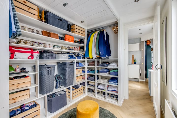 Foto 18 van Van Egmondkade 66