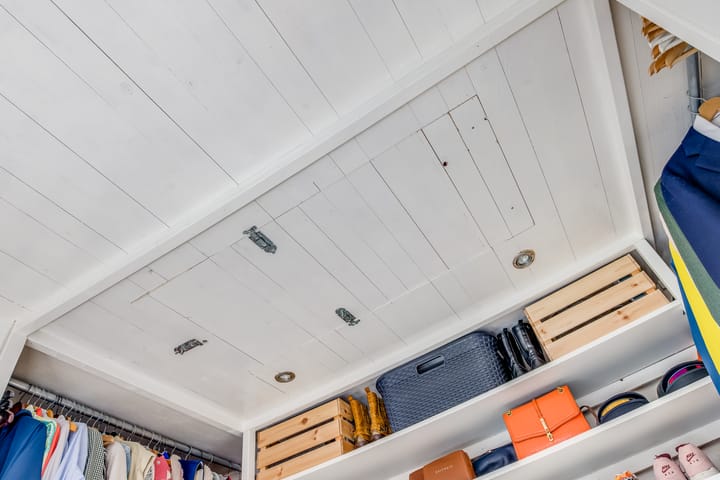 Foto 19 van Van Egmondkade 66