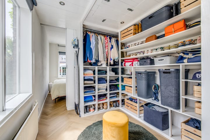 Foto 20 van Van Egmondkade 66