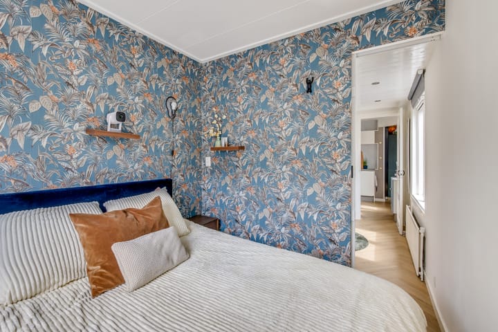 Foto 22 van Van Egmondkade 66