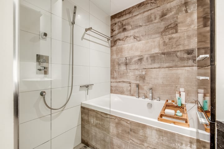 Foto 24 van Van Egmondkade 66