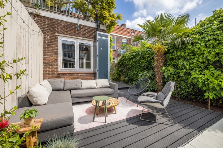 Foto 34 van Van Egmondkade 66