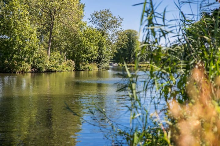 Foto 40 van Van Egmondkade 66