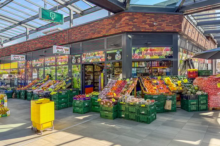 Foto 41 van Van Egmondkade 66