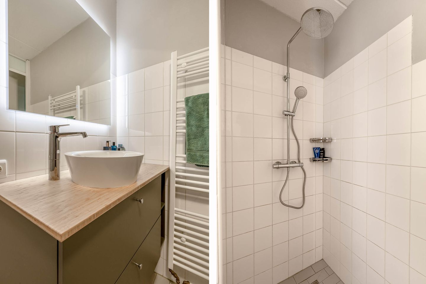 Foto 20 van Van Oldenbarneveldtstraat 15-22