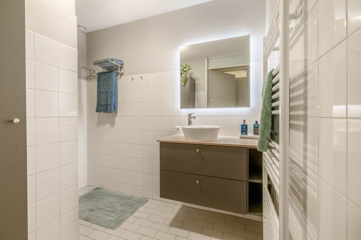 Foto 21 van Van Oldenbarneveldtstraat 15-22