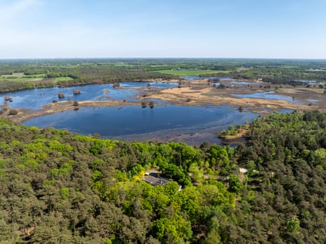 Kromvensedijk thumbnail