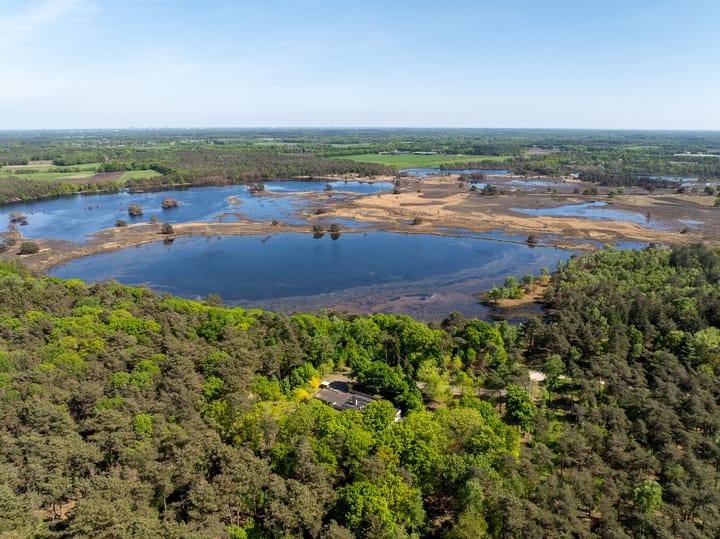 Kromvensedijk 4