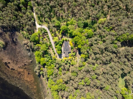 Kromvensedijk 4 tertiary image