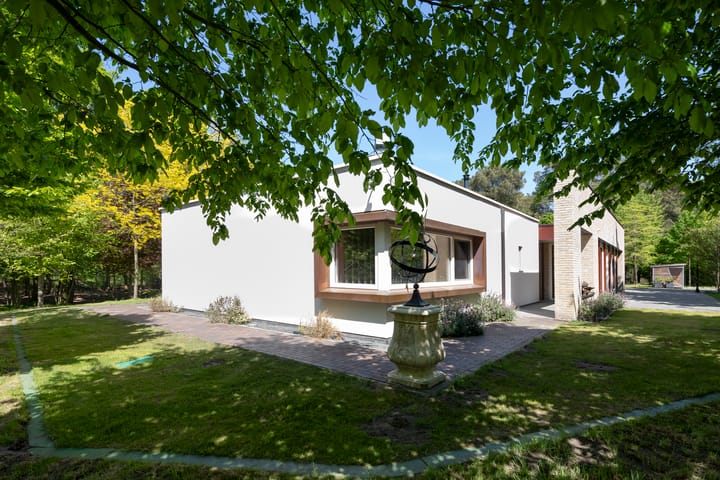 Foto 5 van Kromvensedijk 4