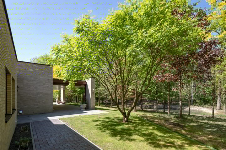 Foto 6 van Kromvensedijk 4