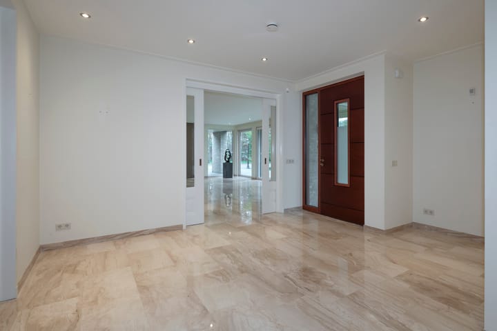 Foto 8 van Kromvensedijk 4