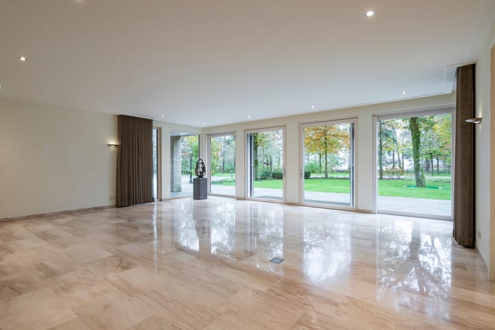 Foto 10 van Kromvensedijk 4