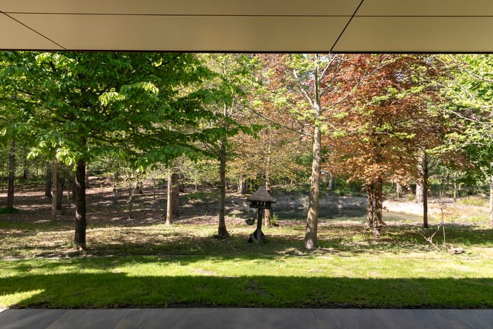 Foto 13 van Kromvensedijk 4