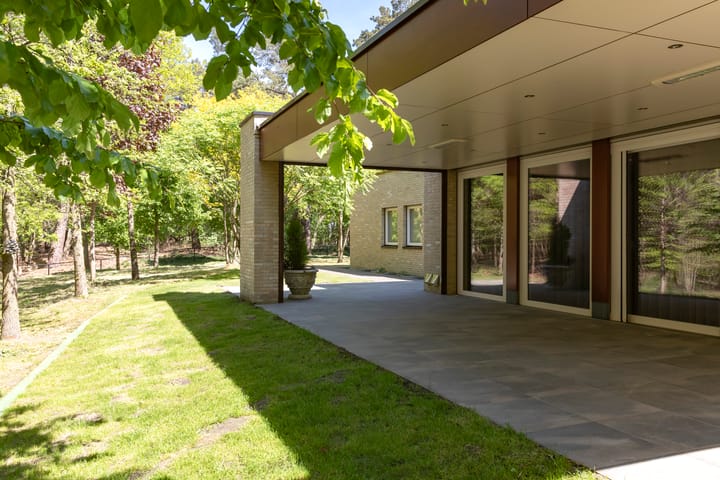 Foto 14 van Kromvensedijk 4