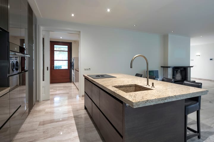 Foto 16 van Kromvensedijk 4