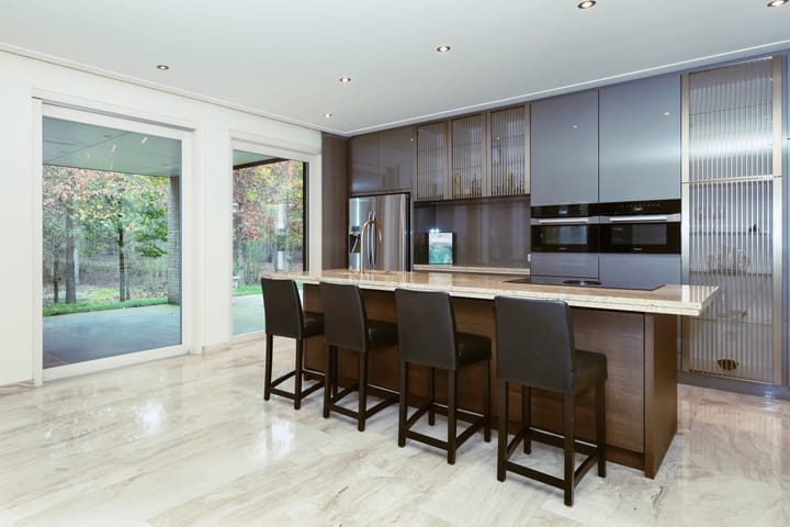 Foto 15 van Kromvensedijk 4