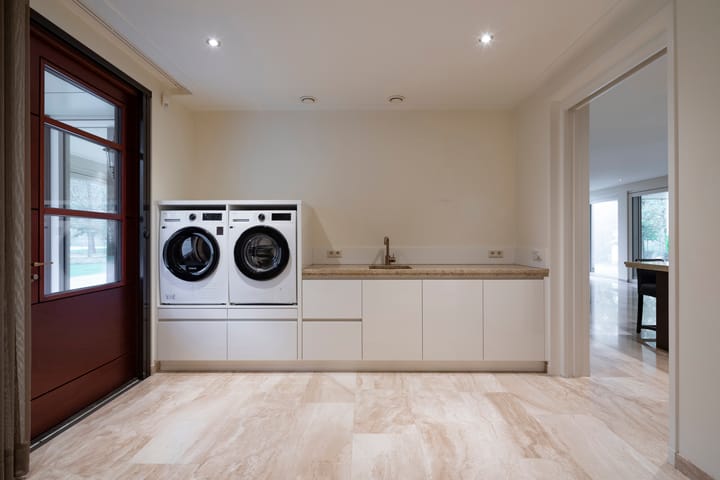 Foto 17 van Kromvensedijk 4