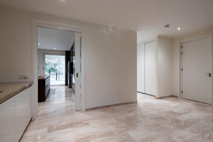 Foto 18 van Kromvensedijk 4