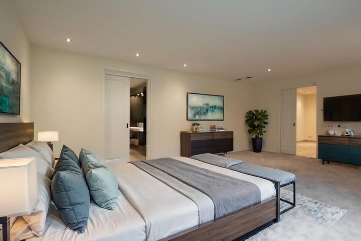 Foto 19 van Kromvensedijk 4