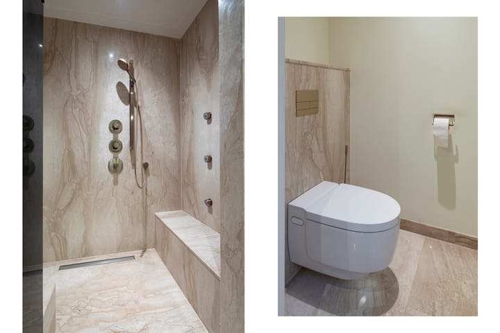 Foto 21 van Kromvensedijk 4