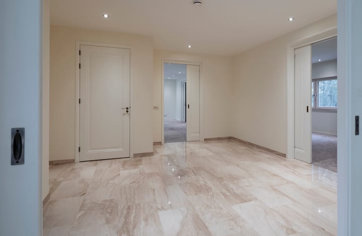 Foto 22 van Kromvensedijk 4