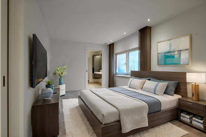 Foto 23 van Kromvensedijk 4