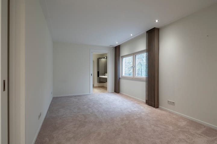 Foto 24 van Kromvensedijk 4