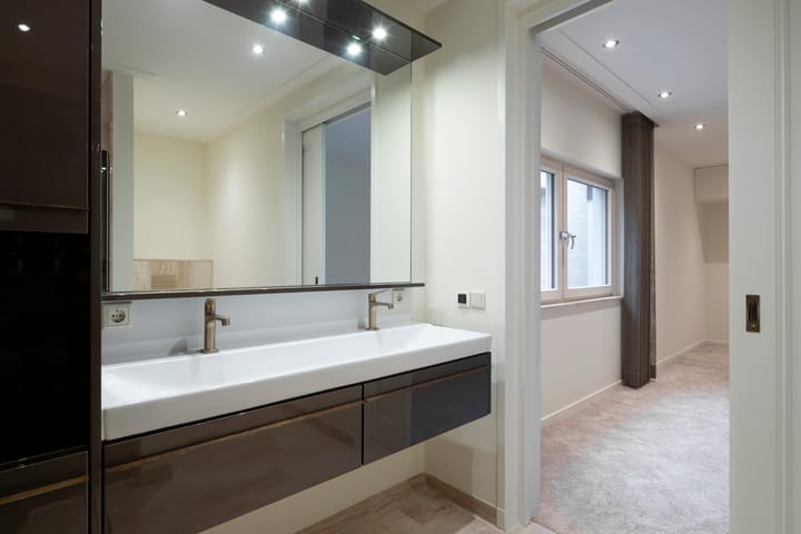 Foto 25 van Kromvensedijk 4