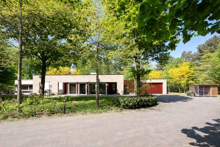 Foto 27 van Kromvensedijk 4