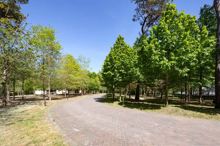 Foto 30 van Kromvensedijk 4