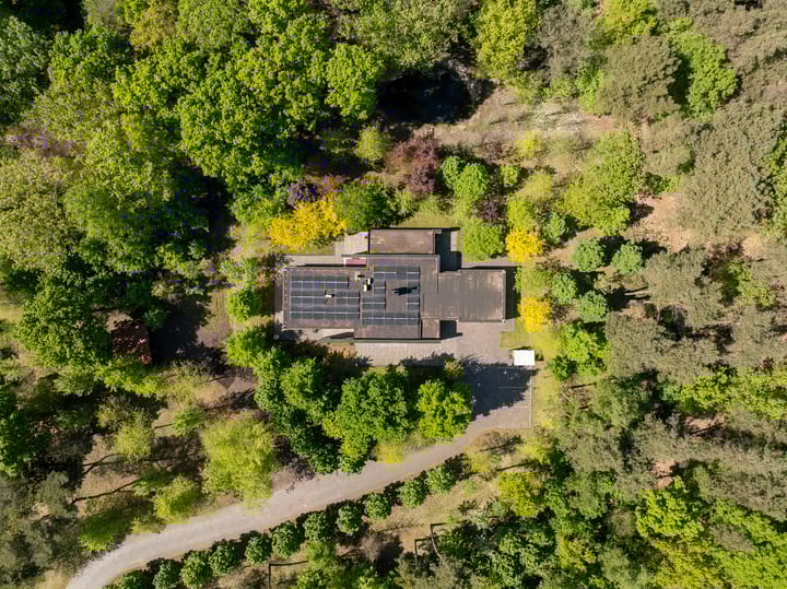 Foto 33 van Kromvensedijk 4