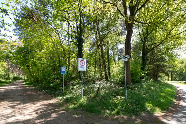 Foto 35 van Kromvensedijk 4